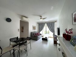 Blk 424B Orchid Spring @ Yishun (Yishun), HDB 3 Rooms #560358911